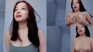 Bokep Indo Remas Toket Gede Bikin Nafsu poster