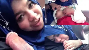 Bokep Jilbab Tante Binal Goyang Ranjang Hot 2026 poster