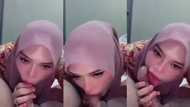 Bokep Jilbab VCS ABG Toket Bulat Asli 2026 poster