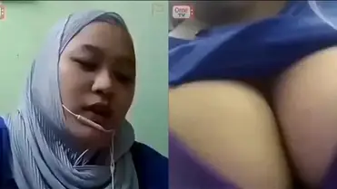 Bokep Jilboobs Tobrut Ome TV Viral Terpopuler 2026 poster