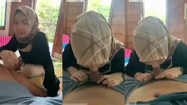 Dokumentasi Amoy Chindo Cantik Live Kasur poster