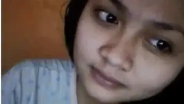 Dokumentasi Tante Janda Cantik Live Kasur 2026 poster