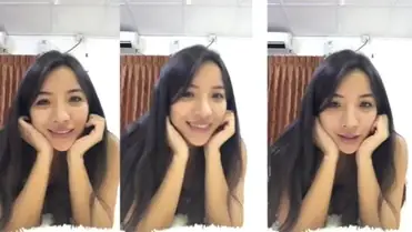 NangMeswar Body Montok Sange Brutal Live Streaming Indo poster