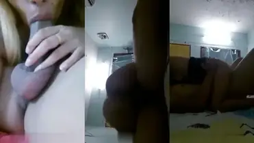 Rekaman Pribadi Cewek Open BO Cantik Bikin Sange poster