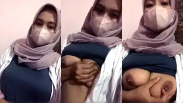 Sepong Kontol Pacar Sampai Keluar Crot Sperma Deras poster