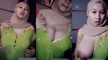 Skandal Tinggal Sama Bibi Berakhir Ngewe Ganas poster