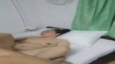 Tante Ngentot Dengan Om di Kontrakan poster